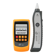 Labart Wire Tracker GM60
